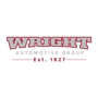 Wright Nissan of Wexford