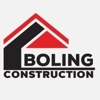 Boling Construction gallery