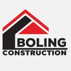 Boling Construction