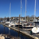 Seaport Marine - Marinas