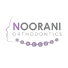 Noorani Orthodontics gallery