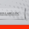 Lion Labels Inc gallery