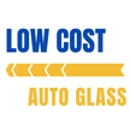 Low Cost Auto Glass & Window Tinting - Glass Coating & Tinting