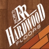 R&R Hardwood Floors, Inc. gallery