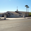 Lake Havasu Church-Nazarene gallery