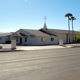 Lake Havasu Church-Nazarene