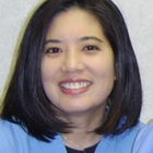 Christine C Hervas, DDS