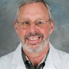 Dr. Eric Martin Wall, MD gallery