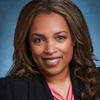 Tahira M. Stewart, MD gallery