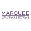 Marquee Las Vegas gallery