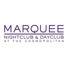 Marquee Las Vegas