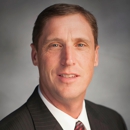 Edward Jones - Financial Advisor: Brad Ragain, AAMS™ - Investments