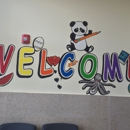 Panda Bear Academy 1 - Preschools & Kindergarten