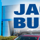 Jack Burford Chevrolet