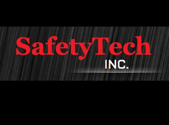 Safety Tech, Inc. - Lapel, IN