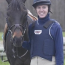 HorsebackRidingVests.com - Sportswear