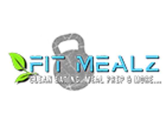 Fit Mealz Meal Prep - San Jose, CA