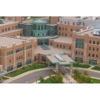 Bronson Burn and Wound Center - Kalamazoo gallery