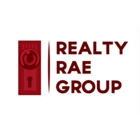 Carley Rae - Realty Rae Group