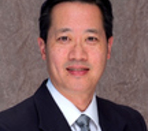 Dr. Jonathan Chang, MD - Alhambra, CA