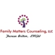 Family Matters Counseling