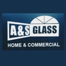A&S Glass and Mirror - Furniture Stores