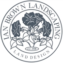 Ian Brown Land Design - General Contractors