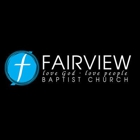 Fairview Baptist Church SBC