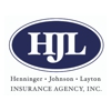 Henninger Johnson & Layton Insurance Agency gallery