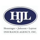 Henninger Johnson & Layton Insurance Agency - Insurance