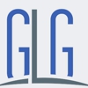 GLG Personal Injury Lawyers gallery