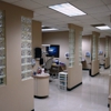 Dezavala Family Dental gallery