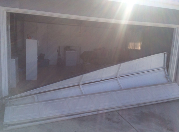 excellent garage door repair santa clarita - Valencia, CA