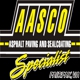 Atlantic Asphalt & Sealcoating Co