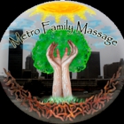 Metro Family Massage