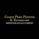 Grassy Plain Pizzeria & Restaurant - Middle Eastern Restaurants