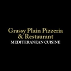 Grassy Plain Pizzeria & Restaurant