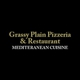 Grassy Plain Pizzeria & Restaurant