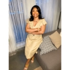 Venita Pettway - Intuit TurboTax Verified Pro gallery