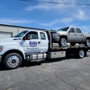 Kyle's Towing & Recovery - Towing