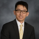 Yu Hsiang Johnny Lo, M.D. - Physicians & Surgeons, Emergency Medicine