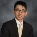 Yu Hsiang Johnny Lo, M.D. - Physicians & Surgeons, Pediatrics-Emergency Medicine