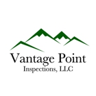 Vantage Point Inspections, LLC