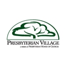 Presbyterian Village - Nursing & Convalescent Homes