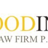 Gooding Law Firm gallery
