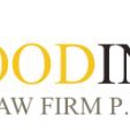 Gooding Law Firm - Attorneys