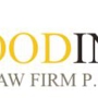 Gooding Law Firm