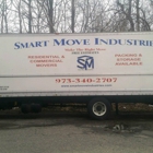 Smart Move Industries