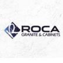 Roca Granite & Cabinets