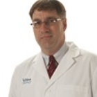 Dr. Neal J Prendergast, MD